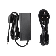 Brady Wraptor A6200 UK Power Supply (A6200-PS-UK)