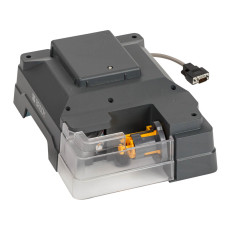 Brady Wraptor A6200 Rewind Unit (A6200-REWINDER)