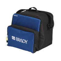 Brady Wraptor A6200 Soft Carry Case (A6200-SC)