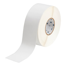 BradyJet Continuous Polyester 57mm x 30m roll (J40C-2250-2475)