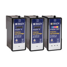 J7300 Ink Cartridge Multipack (P-1CMY2K)