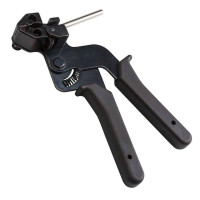 Heavy Duty Stainless Steel Cable Tie Tool