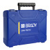 Brady M210 Label Printer Kit (M210-KIT-UK)