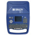 Brady M710 Label Printer (M710-QWERTY-UK)