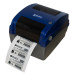 Brady BBP11 Label Printer 300dpi with cutter (BBP11-34LCUK)