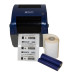 Brady BBP11 Label Printer 300dpi with cutter (BBP11-34LCUK)