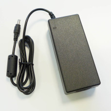 BBP11/BBP12 Power Adapter