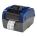 Brady BBP12 Label Printer with Workstation Advanced Software (BBP12-UK-U-BWS)