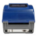 Brady BBP12 Label Printer with Workstation Advanced Software (BBP12-UK-U-BWS)