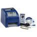 Brady BBP30 Industrial Label Printer with Basic Software (BBP30-UK)