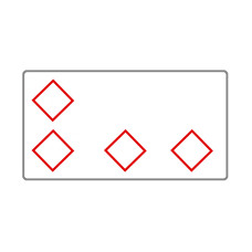 Vinyl CLP Labels - 105mm x 155mm x 200 labels (B30-262-7569-CLP4A)