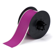 Outdoor 8yr Vinyl Purple 57mm x 30m (B30C-2250-595-PL)