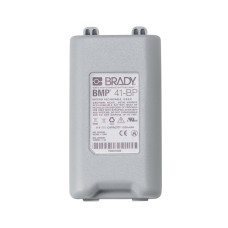 BMP41/61 and M410 Re-chargeable Battery Pack