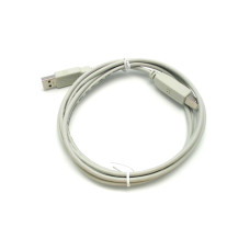 BMP41/51/53/71 USB Printing Cable (M50-CABLE)