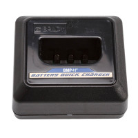 BMP41/61 and M410 Battery Quick Charger