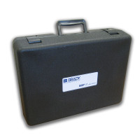 BMP41 Hard Carry Case (BMP41-HC)