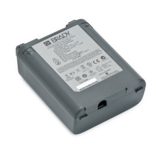 BMP51/53 Lithium Ion Rechargeable Battery (BMP-UBP 12V)