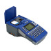 Brady BMP51 Portable Label Printer