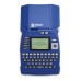 Brady BMP51 Portable Label Printer