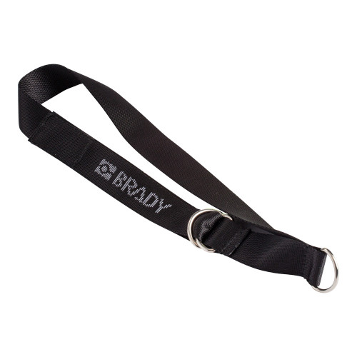 Bmp61 M611 Strap (bmp-strap-1)