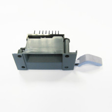 BMP71 Replacement Cutter Blade Module