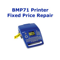 BMP71 - Return to Base - Fixed Price Repair