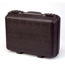 BMP71 Hard Carry Case (M71-HC)