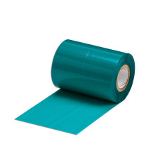 BP-PR/i7100 Printer Ribbon, Green, R-4400G, 60mm x 300m