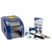 Brady i5300 Label Printer with Advanced Software and Wi-Fi (i5300-C-UK-WF-BWS)