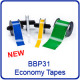 BBP31 economy 3 year tapes