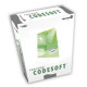 Codesoft Software