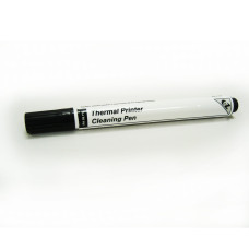 Cleaning Pen for Thermal Print Heads - 5 PACK