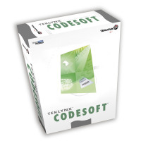 Codesoft Software - Enterprise RFID, PLATINUM Subscription, RENEWAL