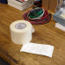 Pre-mask masking tape roll, 100mm x 50m