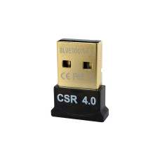 i5100 and i7100 USB Bluetooth Adapter (BT-USB-ADAPT)