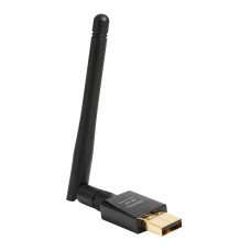 i5100 and i7100 USB Wi-Fi Adapter (WLAN-EXANT)