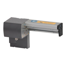 i7100 - Perforation Cutter PCU400 (i7100-PERF-CUTTER)