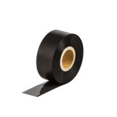 BP-PR/i7100 Printer Ribbon, Black, R-6000HF, 30mm x 300m