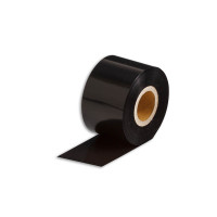 BP-PR/i7100 Printer Ribbon, Black, R-6006HF, 40mm x 300m