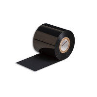 BP-PR/i7100 Printer Ribbon, Black, R-6000HF, 60mm x 300m