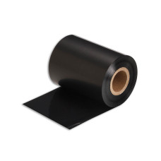 BP-PR/i7100 Printer Ribbon, Black, R-6002HF, 83mm x 300m