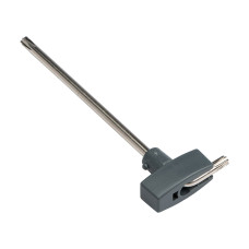 i7500 Spare T-Wrench accessory (i7500-T-WRENCH)