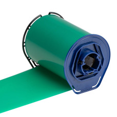 i7500 Print Ribbon, R4400 Series, Green, 60mm x 300m (i75-R4400-GR)