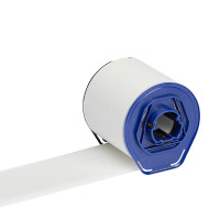 i7500 Print Ribbon, R6700 Series, White, 60mm x 300m (i75-R6700-WT)