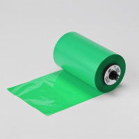 IP/i5100 Printer Ribbon Green, IP-R-4402-GR 83mmx300m