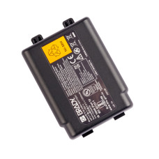 M510, M610 and M710 Rechargeable NiMH Battery (M-NIMH-BATTERY)