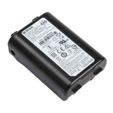 M510, M610 and M710 Rechargeable Lithium-ion Battery (M-LION-BATTERY)