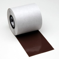 Minimark 8Yr Outdoor B595 Vinyl Brown 13mm x 30m