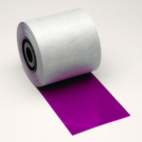 Minimark 8Yr Outdoor B595 Vinyl Purple 29mm x 30m