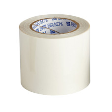 Pre-mask masking tape roll, 100mm x 50m